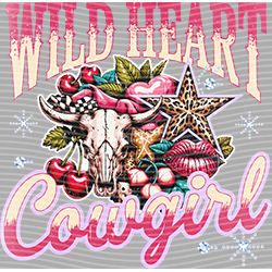 Country music-CU 1517
